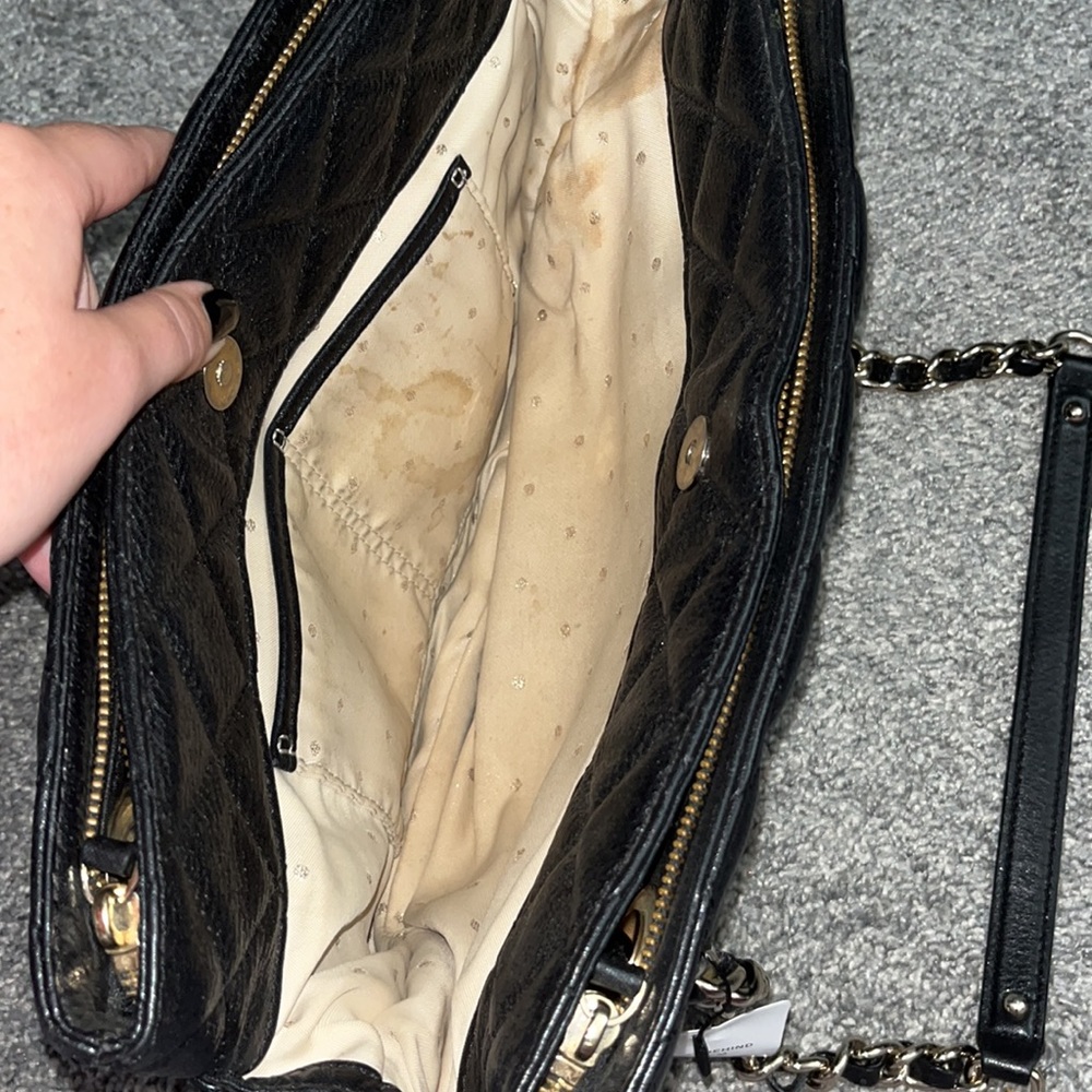 Kate spade purse - Picture 5 of 10
